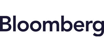 2560px Bloomberg Logo.svg