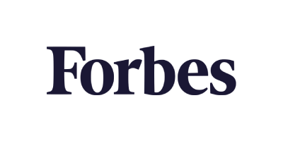 Blocktoq Logo Color (1)