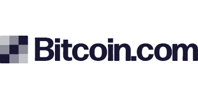 Blocktoq Logo Color (2)