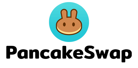 Pancakeswap