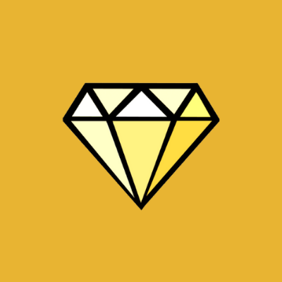 Coinhunters 59krwvv 400x400