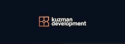 Kuzman Development