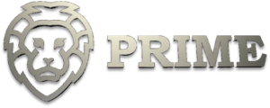 Prime2 Logo2